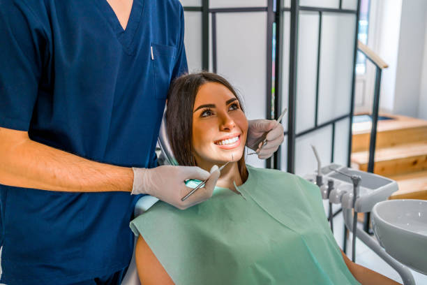Best Periodontal (Gum) Disease Treatment  in Mountain Home, ID